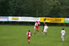 gal/Saison2008-2009- Pokal 1. Runde Hinspiel: Vintl - SV Reischach/_thb_2008-08-24 SVR gg. Vintl - Pokalhinspiel 313.jpg